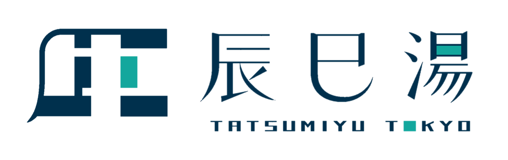 kazu